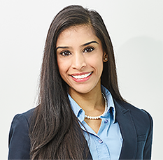 Sheila Shanmugan, MD, PhD